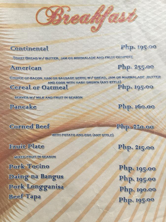 Bella Beach Resort Batangas Lian Zewnętrze zdjęcie